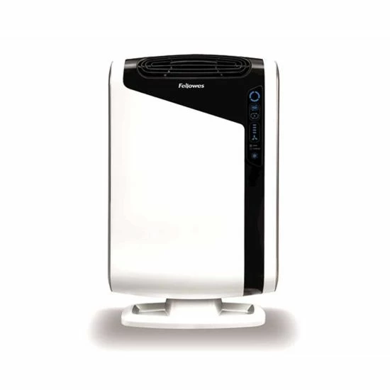 Fellowes AeraMax DX95 Air Purifier With True HEPA Filter 5 Fellowes AeraMax DX95 Air Purifier With True HEPA Filter - Image 3