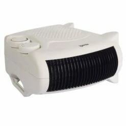 Igenix IG9010 2KW Fan Heater 13 Igenix IG9010 2KW Fan Heater -office furniture shop 1223090024 3