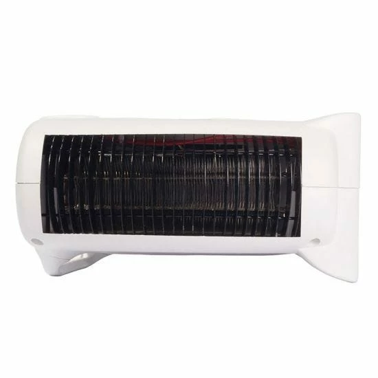 Igenix IG9010 2KW Fan Heater 8 Igenix IG9010 2KW Fan Heater - Image 6