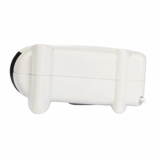 Igenix IG9010 2KW Fan Heater 9 Igenix IG9010 2KW Fan Heater - Image 7