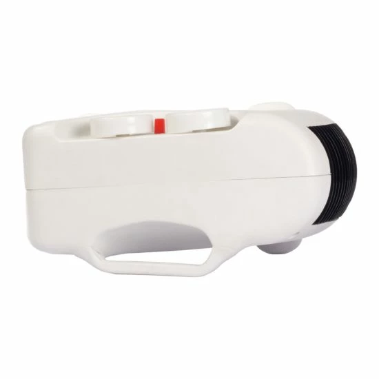 Igenix IG9010 2KW Fan Heater 7 Igenix IG9010 2KW Fan Heater - Image 5