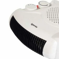 Igenix IG9010 2KW Fan Heater 14 Igenix IG9010 2KW Fan Heater -office furniture shop 1223090024 8