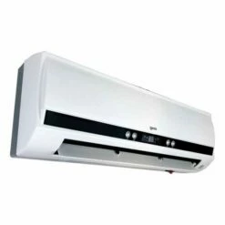 Igenix IG9042 2000W Over Door Wall Mounted Fan Heater 11 Igenix IG9042 2000W Over Door Wall Mounted Fan Heater -office furniture shop 1223090028 3