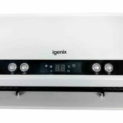 Igenix IG9042 2000W Over Door Wall Mounted Fan Heater 12 Igenix IG9042 2000W Over Door Wall Mounted Fan Heater -office furniture shop 1223090028 4