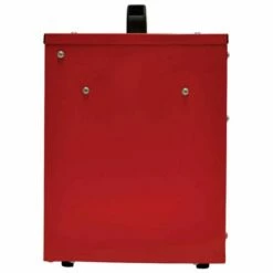 Igenix IG9302 2000W Industrial Drum Fan Heater -office furniture shop 1223090029 2