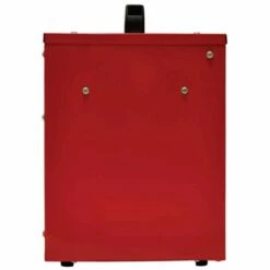 Igenix IG9302 2000W Industrial Drum Fan Heater -office furniture shop 1223090029 3