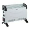 Igenix IG5250 2000W Portable Convector Heater With 24 Hour Timer 2 Igenix IG5250 2000W Portable Convector Heater With 24 Hour Timer -office furniture shop 1223090031 1