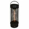 Igenix IG9650 1200W Portable Electric Patio Tower Heater 2 Igenix IG9650 1200W Portable Electric Patio Tower Heater -office furniture shop 1223090035 1