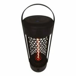 Igenix IG9650 1200W Portable Electric Patio Tower Heater 14 Igenix IG9650 1200W Portable Electric Patio Tower Heater -office furniture shop 1223090035 5