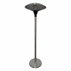Igenix IG9651 2100W Freestanding Umbrella Electric Patio Heater 11 Igenix IG9651 2100W Freestanding Umbrella Electric Patio Heater -office furniture shop 1223090036 2