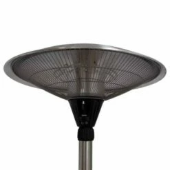 Igenix IG9651 2100W Freestanding Umbrella Electric Patio Heater 12 Igenix IG9651 2100W Freestanding Umbrella Electric Patio Heater -office furniture shop 1223090036 5