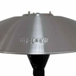 Igenix IG9651 2100W Freestanding Umbrella Electric Patio Heater 14 Igenix IG9651 2100W Freestanding Umbrella Electric Patio Heater -office furniture shop 1223090036 7