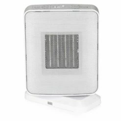 1.8KW Digital PTC Fan Heater 14 1.8KW Digital PTC Fan Heater -office furniture shop 1223090043 2