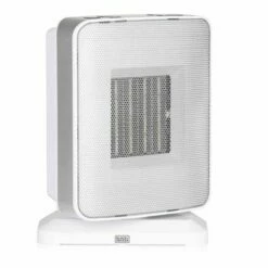 1.8KW Digital PTC Fan Heater 17 1.8KW Digital PTC Fan Heater -office furniture shop 1223090043 5