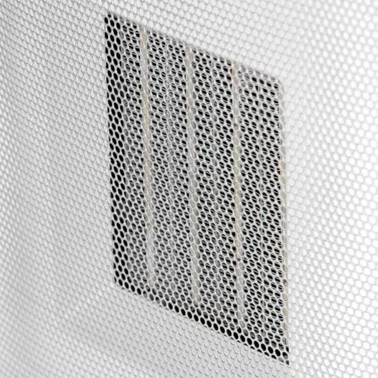 1.8KW Digital PTC Fan Heater 9 1.8KW Digital PTC Fan Heater - Image 7