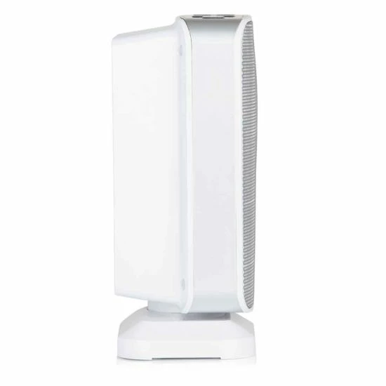 1.8KW Digital PTC Fan Heater 10 1.8KW Digital PTC Fan Heater - Image 8