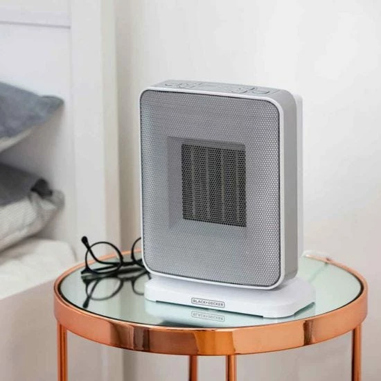 1.8KW Digital PTC Fan Heater 12 1.8KW Digital PTC Fan Heater - Image 10