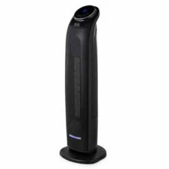 2.2KW Ceramic Tower Fan Heater