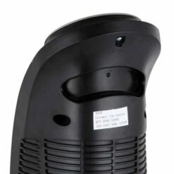 2.2KW Ceramic Tower Fan Heater 17 2.2KW Ceramic Tower Fan Heater -office furniture shop 1223090051 5