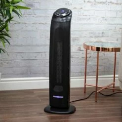 2.2KW Ceramic Tower Fan Heater 19 2.2KW Ceramic Tower Fan Heater -office furniture shop 1223090051 7