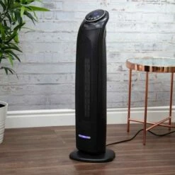 2.2KW Ceramic Tower Fan Heater 21 2.2KW Ceramic Tower Fan Heater -office furniture shop 1223090051 9