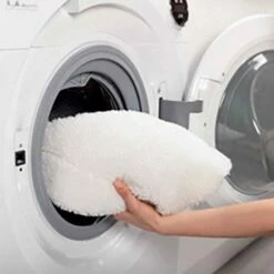 Carmen Electric Heated Foot Warmer -office furniture shop 1223090055 3