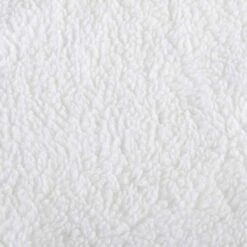 Carmen Electric Heated Foot Warmer -office furniture shop 1223090055 4