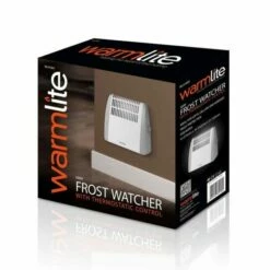 Warmlite Frostwatcher