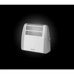 Warmlite Frostwatcher -office furniture shop 1223090064 2