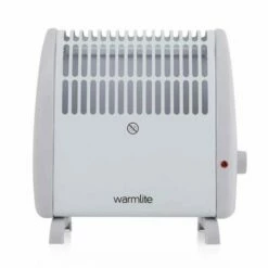 Warmlite Frostwatcher -office furniture shop 1223090064 4