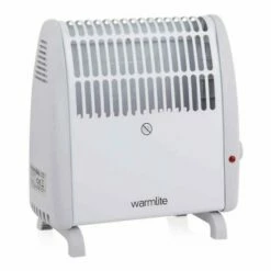 Warmlite Frostwatcher -office furniture shop 1223090064 5
