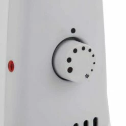 Warmlite Frostwatcher -office furniture shop 1223090064 6