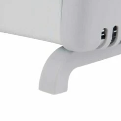 Warmlite Frostwatcher -office furniture shop 1223090064 7