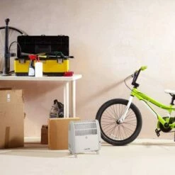 Warmlite Frostwatcher -office furniture shop 1223090064 8