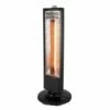 Warmlite 1KW Carbon Heater 1 Warmlite 1KW Carbon Heater -office furniture shop 1223090070 1