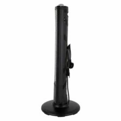 Warmlite 1KW Carbon Heater -office furniture shop 1223090070 2