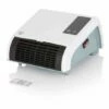 Warmlite 2KW Digital Downflow Heater 1 Warmlite 2KW Digital Downflow Heater -office furniture shop 1223090081 1