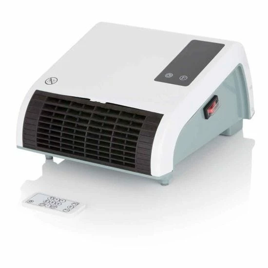 Warmlite 2KW Digital Downflow Heater 3 Warmlite 2KW Digital Downflow Heater