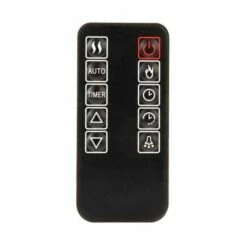 Warmlite 2KW Digital Downflow Heater 10 Warmlite 2KW Digital Downflow Heater -office furniture shop 1223090081 2