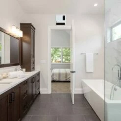 Warmlite 2KW Digital Downflow Heater 13 Warmlite 2KW Digital Downflow Heater -office furniture shop 1223090081 5