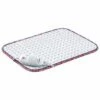 Beurer Comfort UK Edition Luxury Heat Pad -office furniture shop 1223090090 1