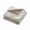 Beurer Fluffy Nordic Heated Snuggie Throw 2 Beurer Fluffy Nordic Heated Snuggie Throw -office furniture shop 1223090094 1