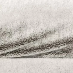 Beurer Fluffy Nordic Heated Snuggie Throw 11 Beurer Fluffy Nordic Heated Snuggie Throw -office furniture shop 1223090094 7