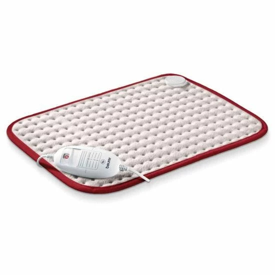 Beurer Comfort Heat Pad 3 Beurer Comfort Heat Pad