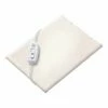 Beurer Therapeutic Heat Pad 1 Beurer Therapeutic Heat Pad -office furniture shop 1223090099 1