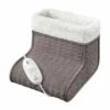 Beurer Cosy Foot Warmer -office furniture shop 1223090106 1