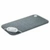 Beurer XXL Heat Pad -office furniture shop 1223090107 1