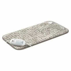 Beurer Nordic XXL Heat Pad