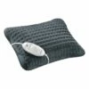 Beurer Cosy Heated Cushion 2 Beurer Cosy Heated Cushion -office furniture shop 1223090109 1