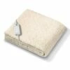 Beurer Komfort Super King Heated Mattress Cover With Dual Controls 2 Beurer Komfort Super King Heated Mattress Cover With Dual Controls -office furniture shop 1223090114 1